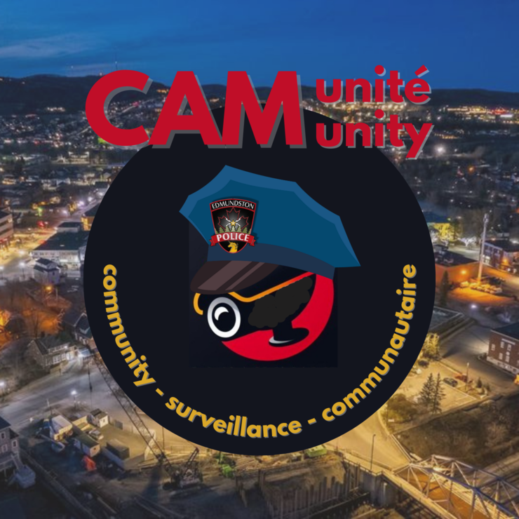 CSC CAM-UNITY.png