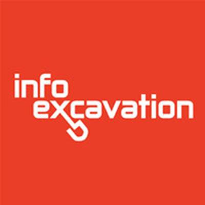 Logo_InfoExcavation.jpg