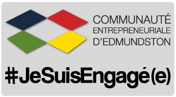 ComEntrepreneuriale_Logo_JeSuisEngagee.jpg